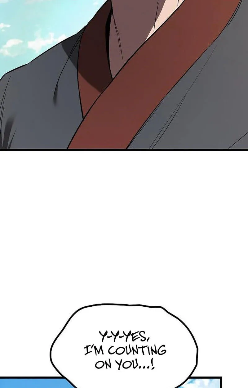 Who Threatened Me With a Knife? chapter 54 page 95