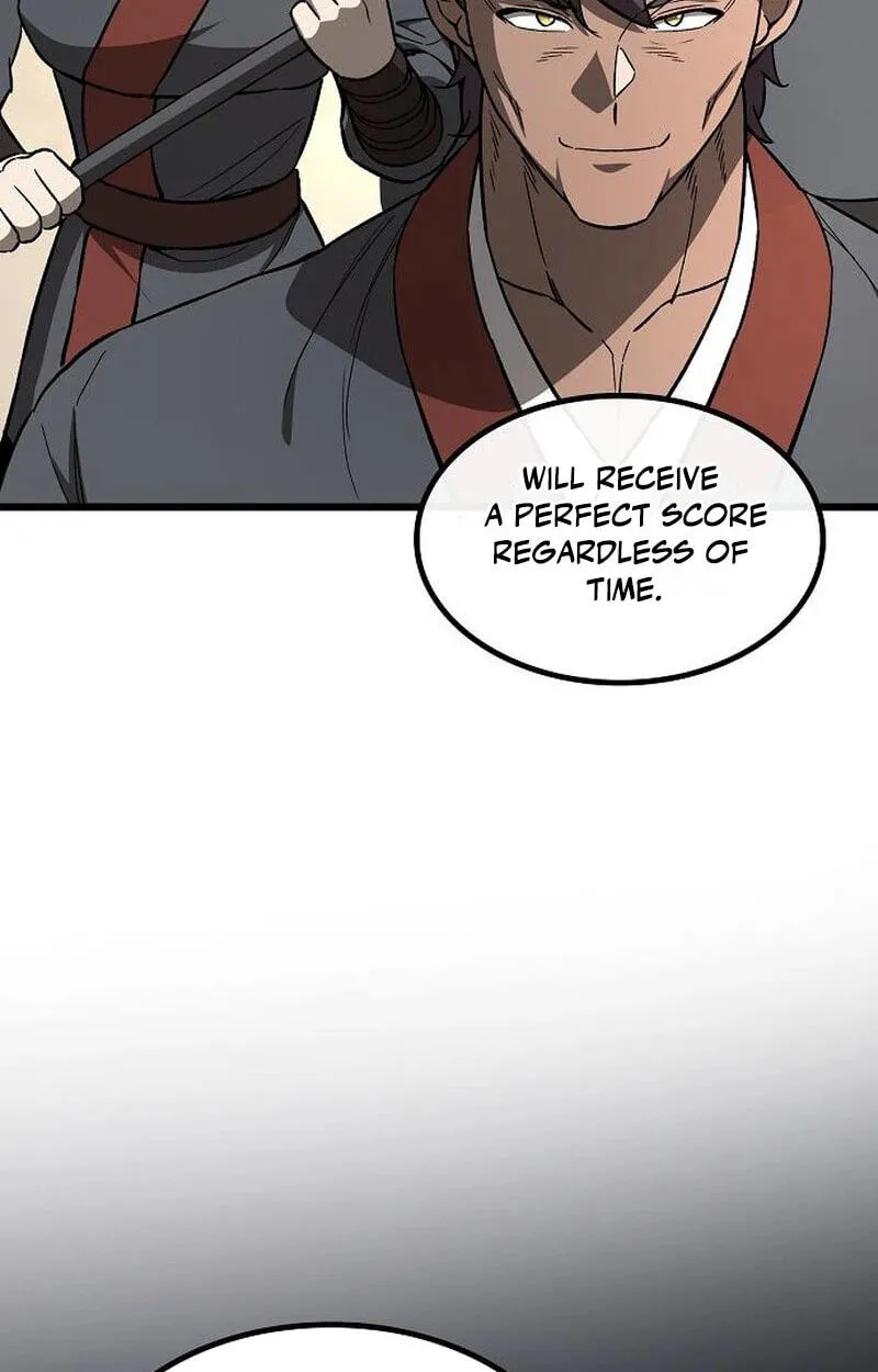 Who Threatened Me With a Knife? chapter 54 page 107