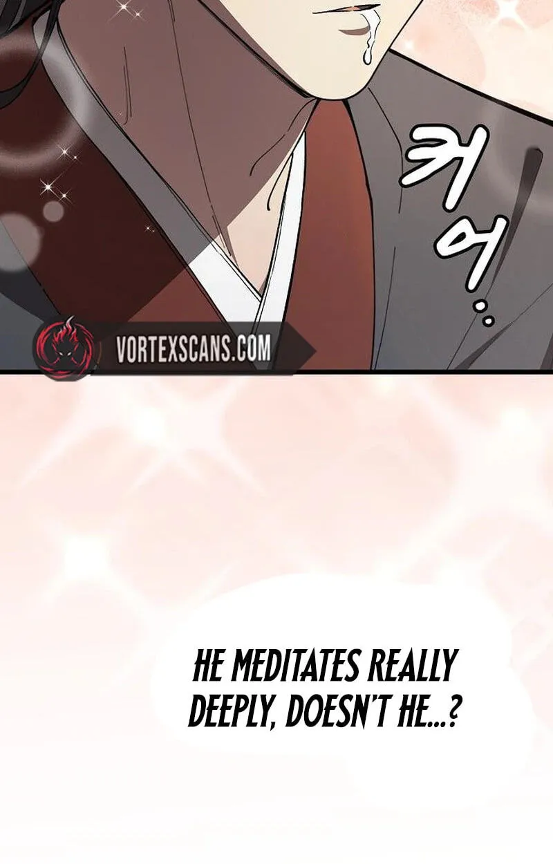 Who Threatened Me With a Knife? chapter 54 page 19
