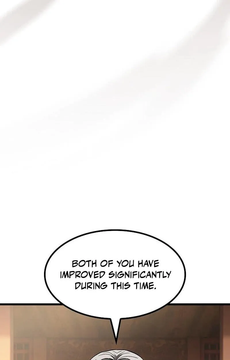 Who Threatened Me With a Knife? chapter 54 page 31