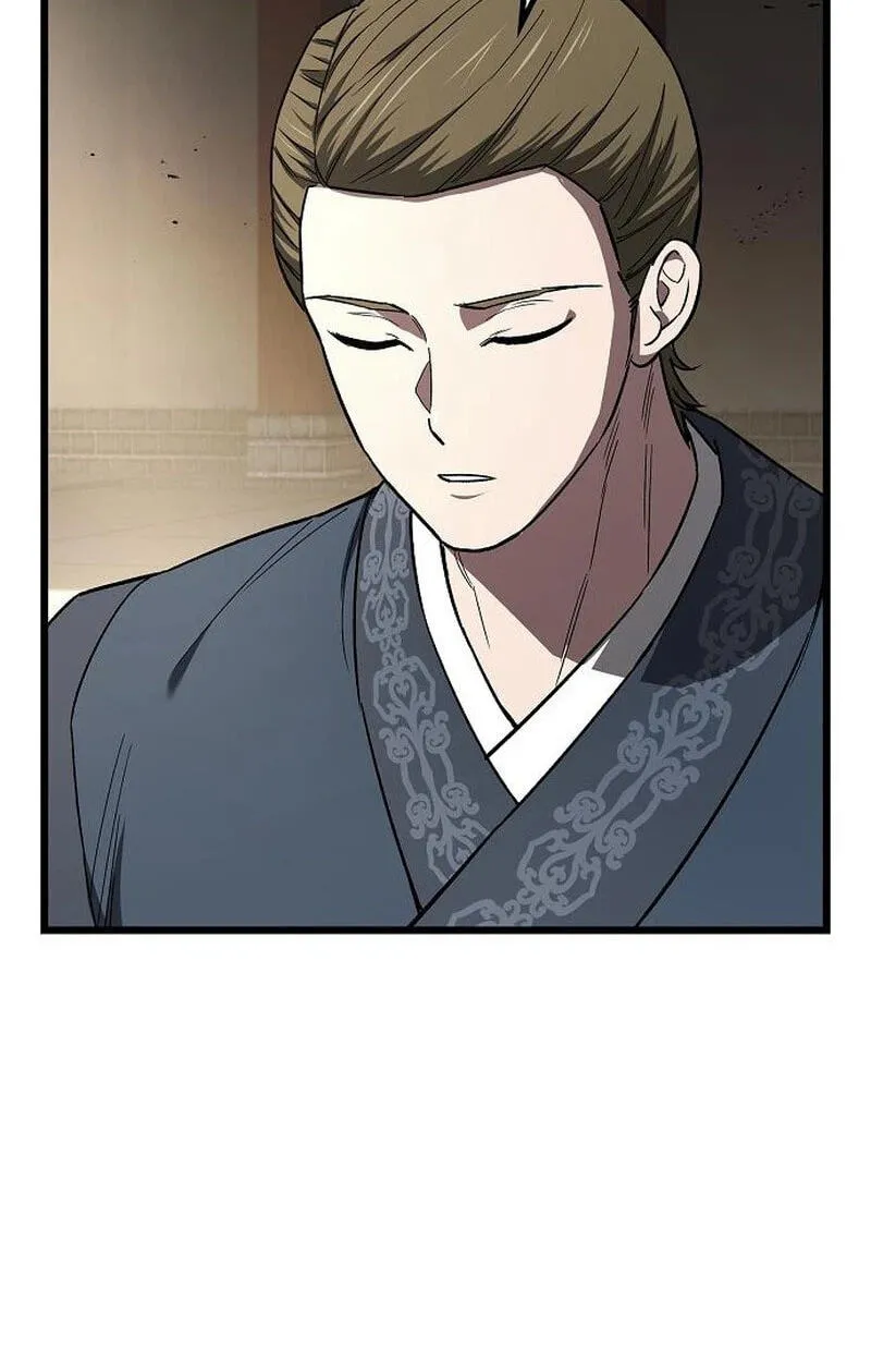 Who Threatened Me With a Knife? chapter 54 page 60