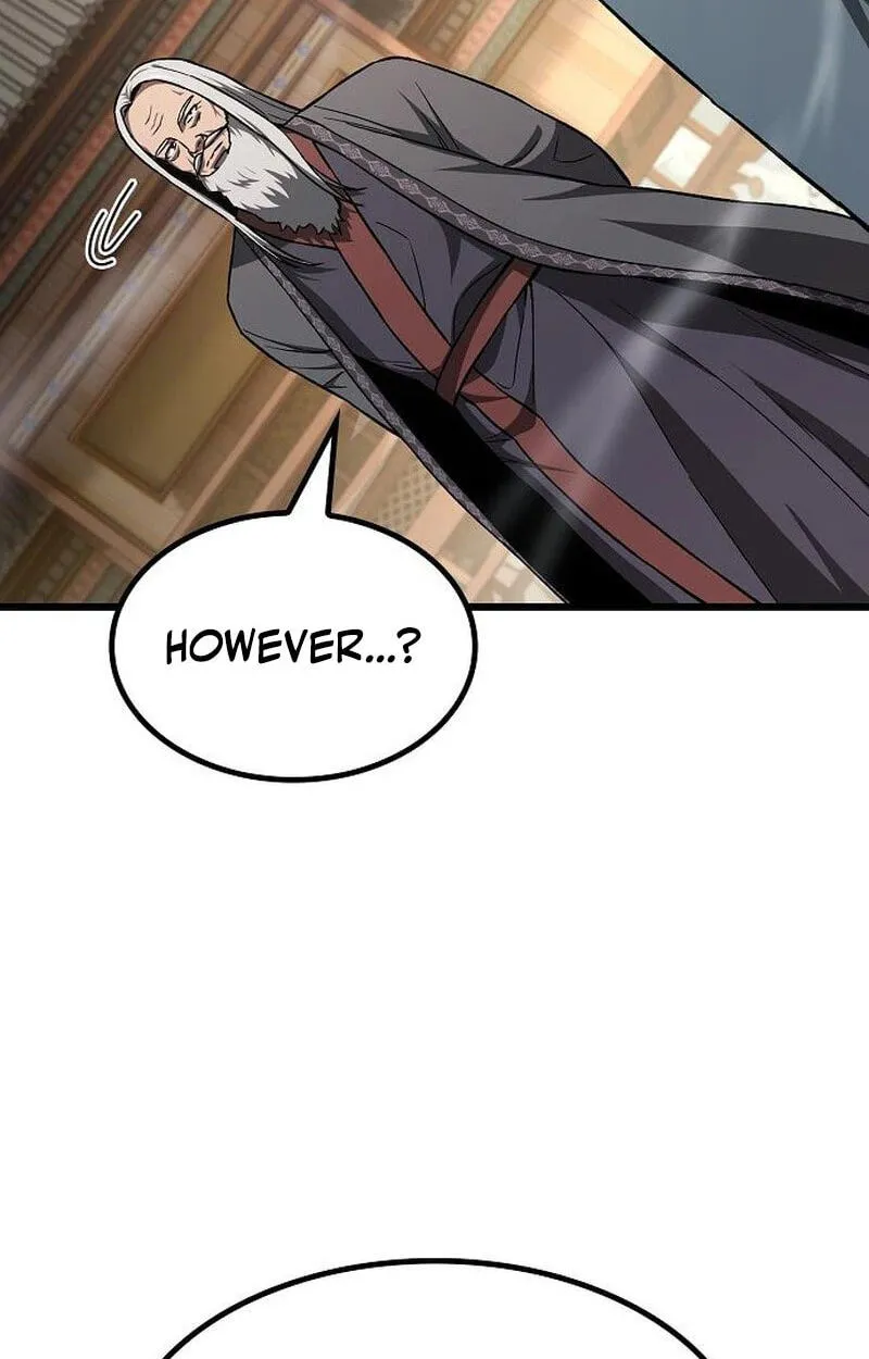 Who Threatened Me With a Knife? chapter 54 page 62