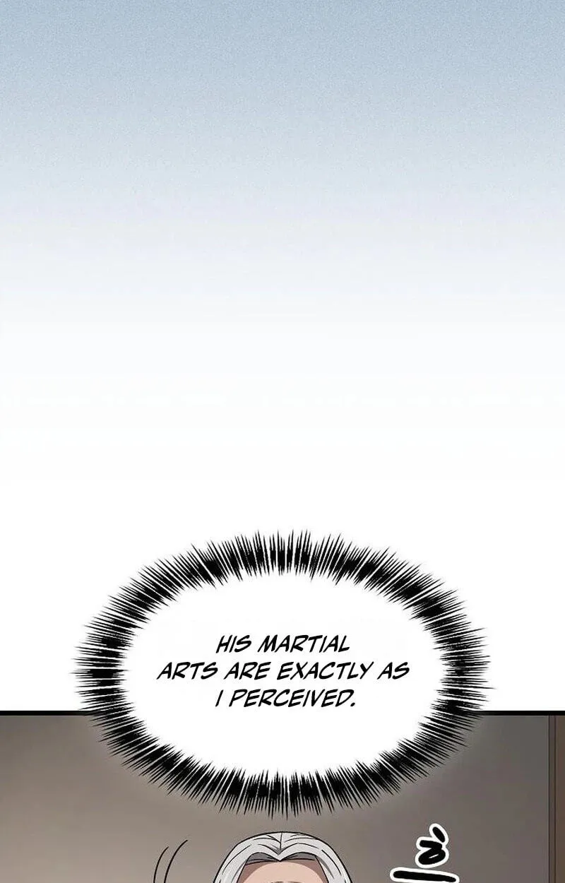 Who Threatened Me With a Knife? chapter 54 page 47