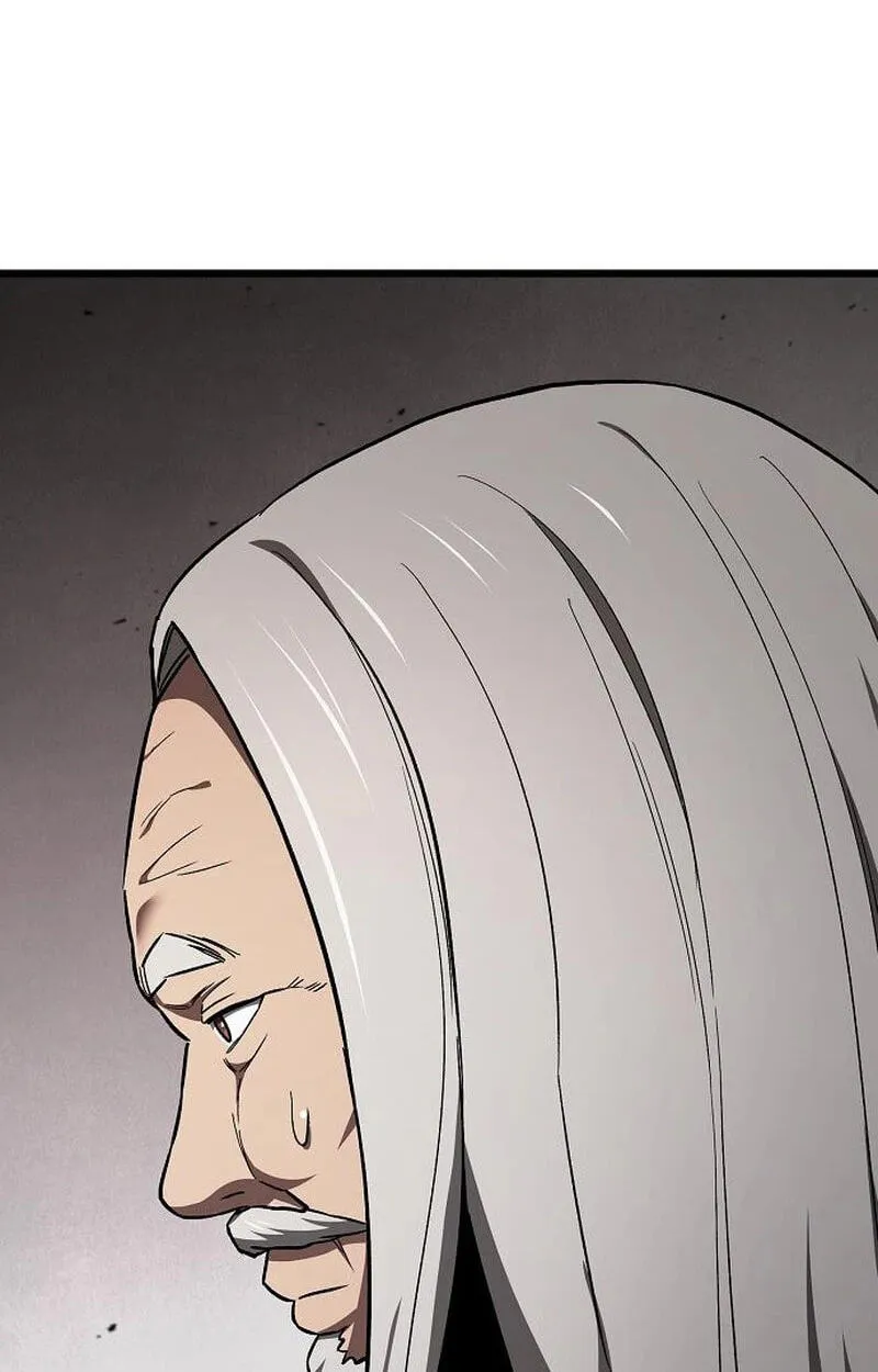 Who Threatened Me With a Knife? chapter 54 page 73