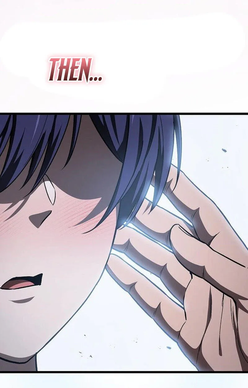 Who Threatened Me With a Knife? chapter 54 page 5