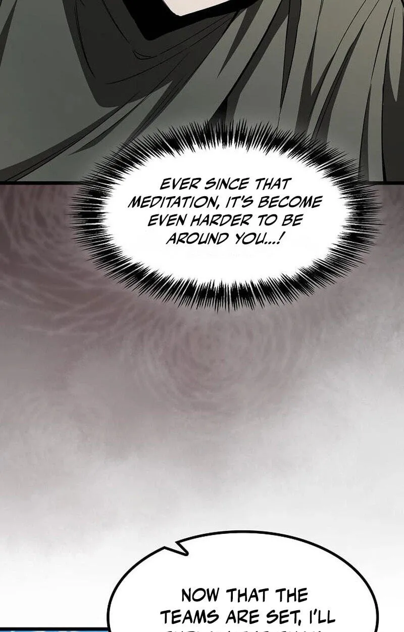Who Threatened Me With a Knife? chapter 54 page 98