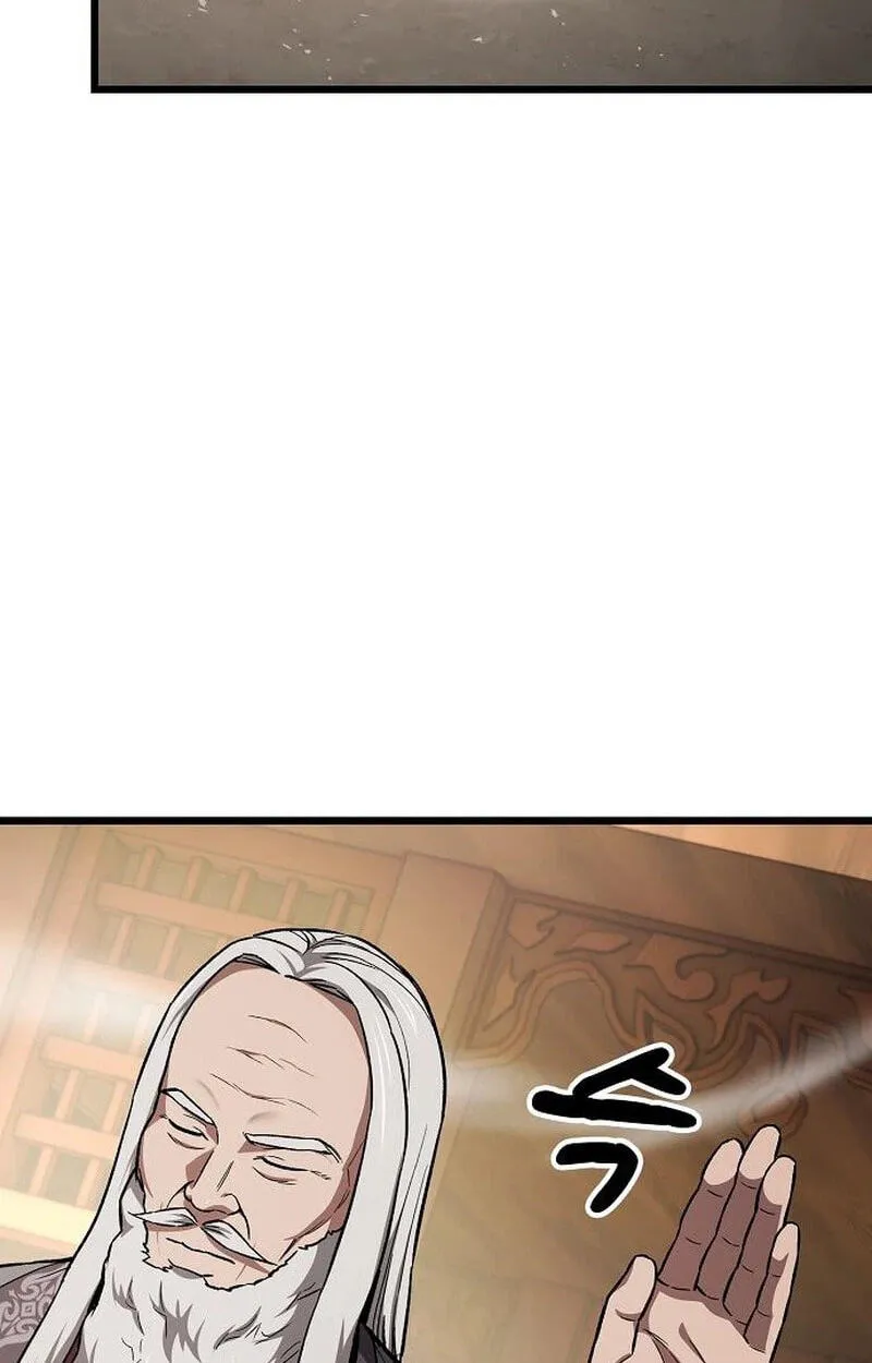 Who Threatened Me With a Knife? chapter 54 page 56