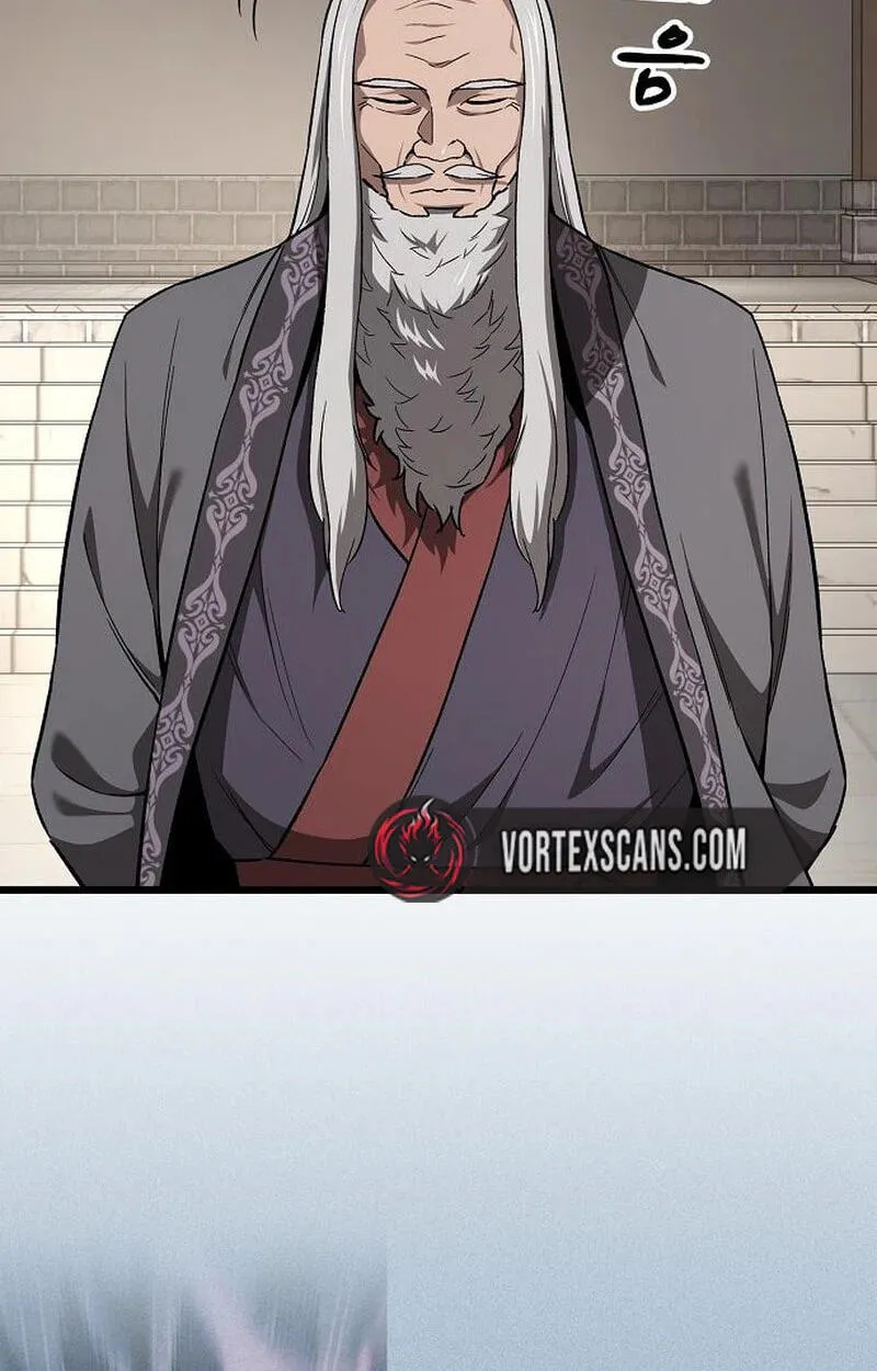 Who Threatened Me With a Knife? chapter 54 page 48