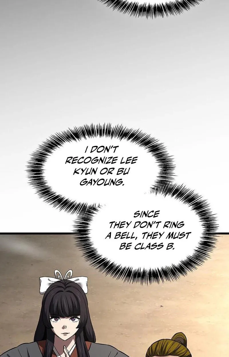 Who Threatened Me With a Knife? chapter 54 page 89