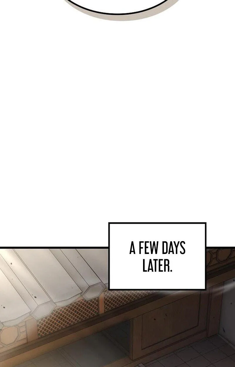 Who Threatened Me With a Knife? chapter 54 page 75