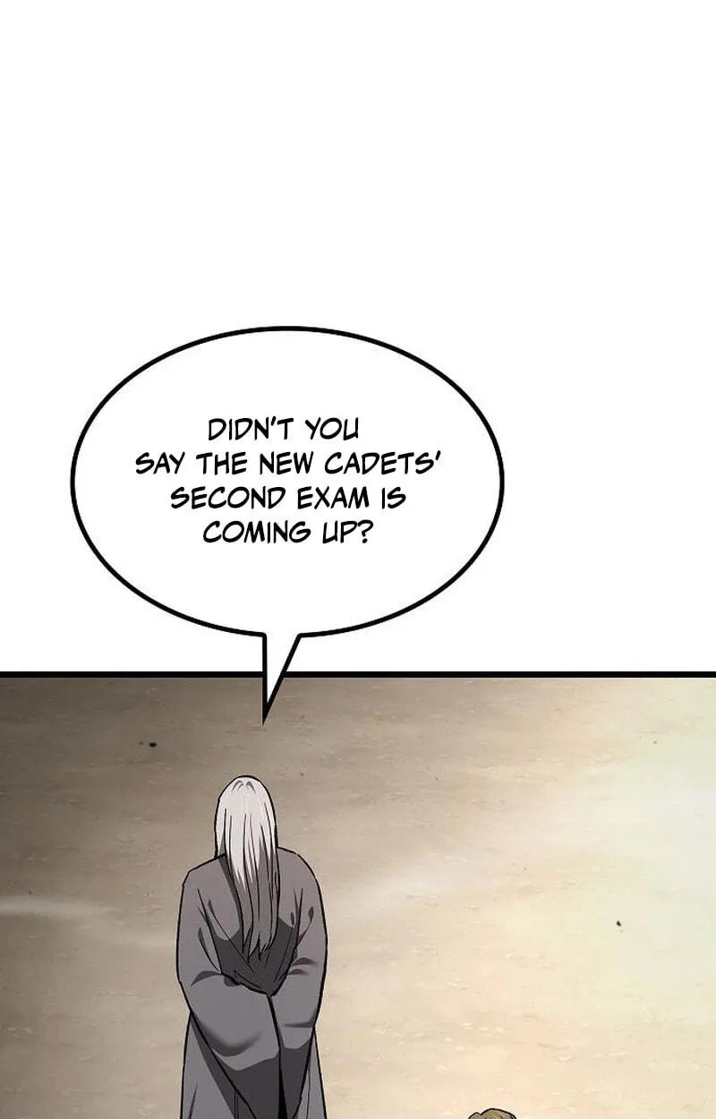Who Threatened Me With a Knife? chapter 54 page 71