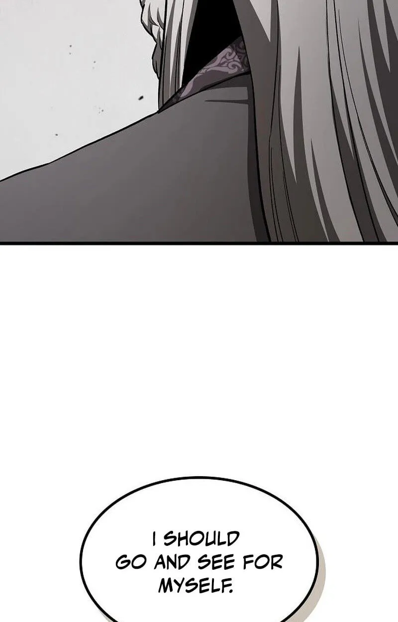 Who Threatened Me With a Knife? chapter 54 page 74