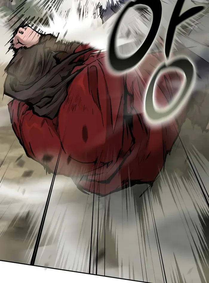 Reborn on the Demonic Cult Battlefield chapter 23 page 3