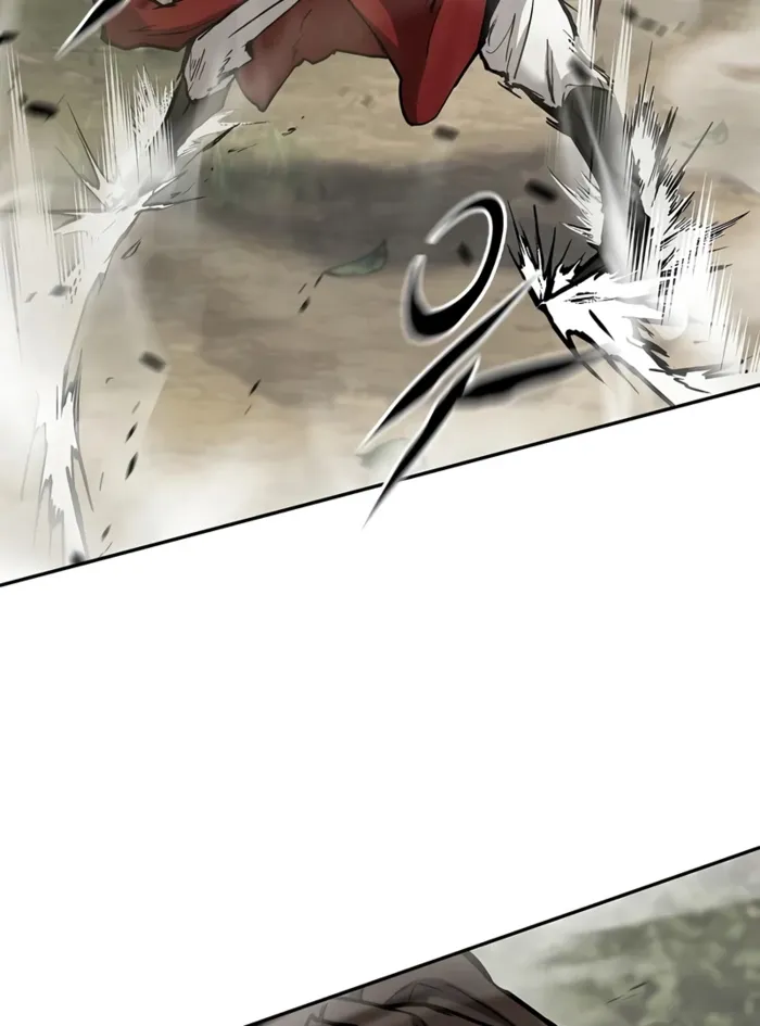 Reborn on the Demonic Cult Battlefield chapter 23 page 5