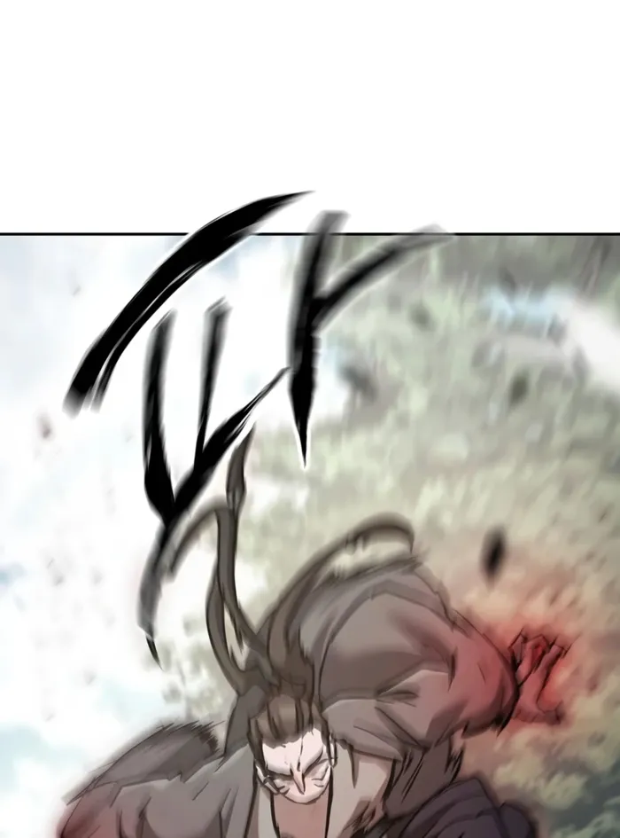 Reborn on the Demonic Cult Battlefield chapter 23 page 7