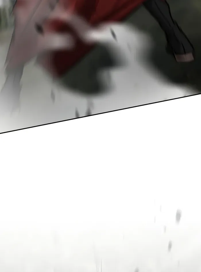 Reborn on the Demonic Cult Battlefield chapter 23 page 9
