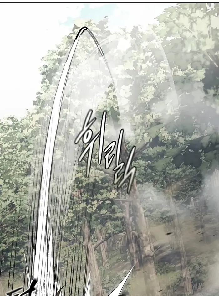 Reborn on the Demonic Cult Battlefield chapter 23 page 15
