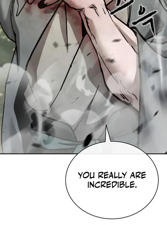 Reborn on the Demonic Cult Battlefield chapter 23 page 32