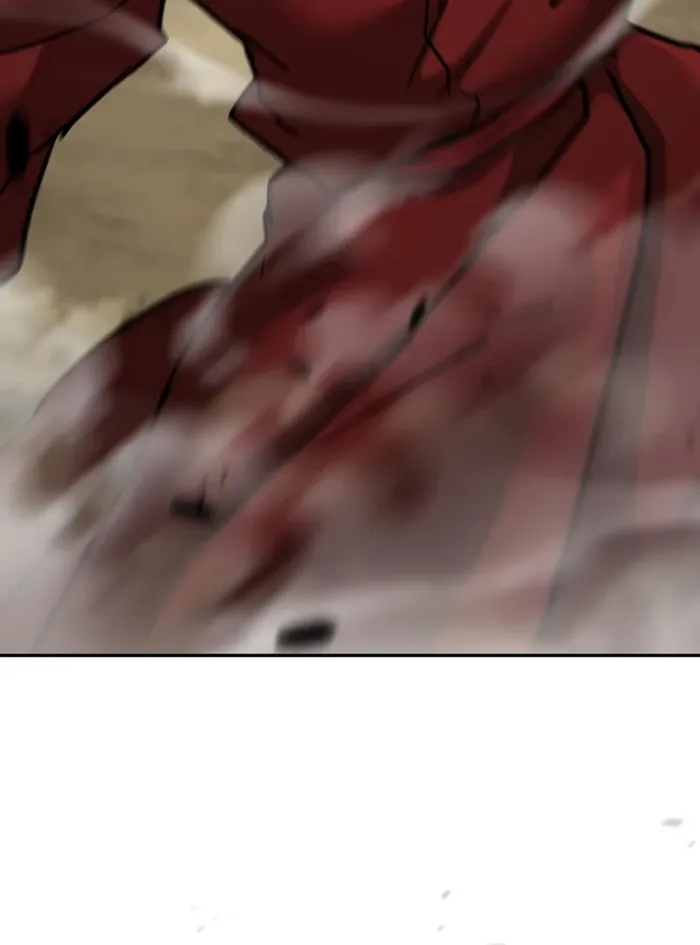Reborn on the Demonic Cult Battlefield chapter 23 page 35