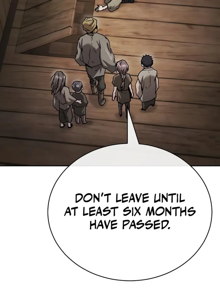 Reborn on the Demonic Cult Battlefield chapter 23 page 38