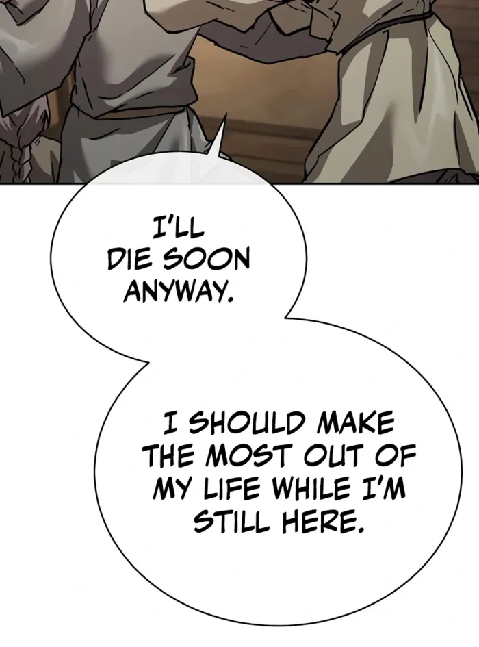 Reborn on the Demonic Cult Battlefield chapter 23 page 40