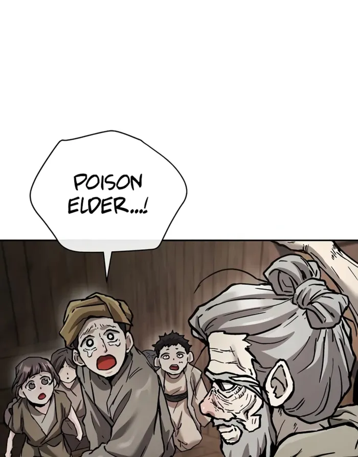 Reborn on the Demonic Cult Battlefield chapter 23 page 41