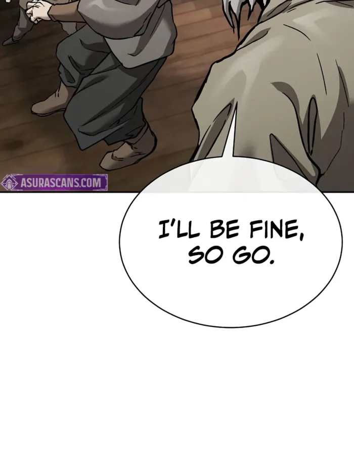 Reborn on the Demonic Cult Battlefield chapter 23 page 42