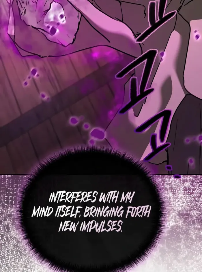 Reborn on the Demonic Cult Battlefield chapter 23 page 47