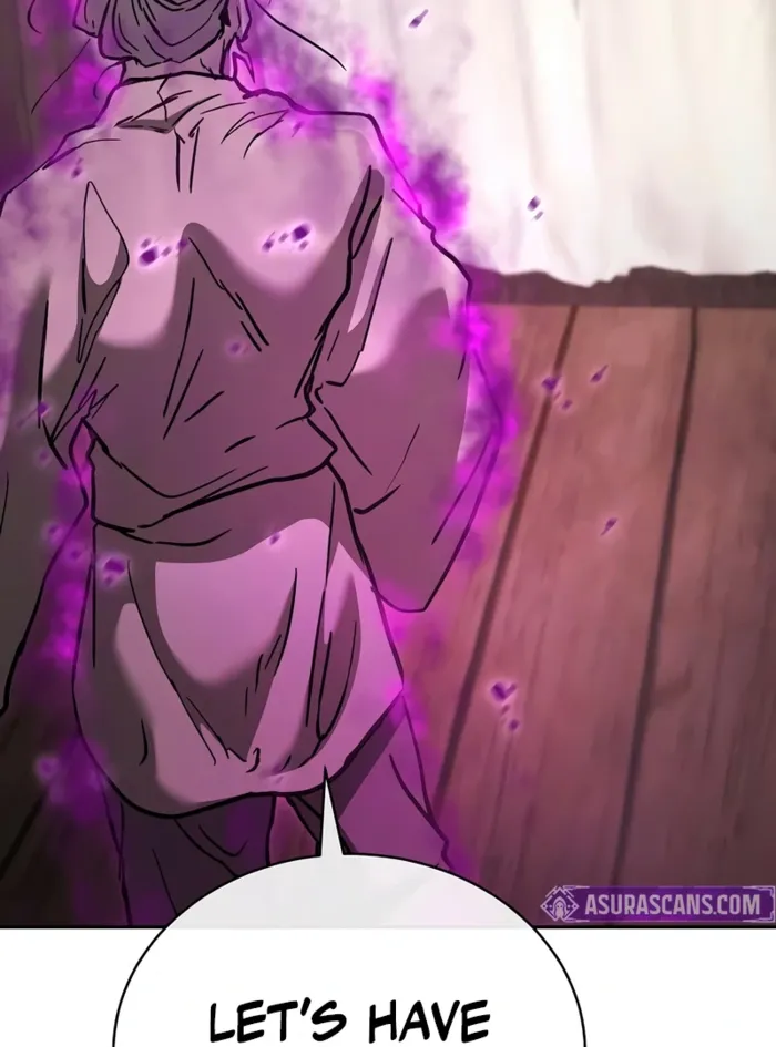 Reborn on the Demonic Cult Battlefield chapter 23 page 49