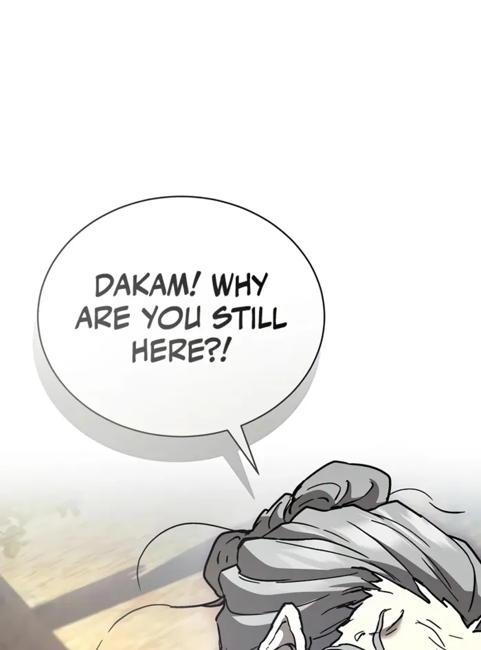 Reborn on the Demonic Cult Battlefield chapter 23 page 51