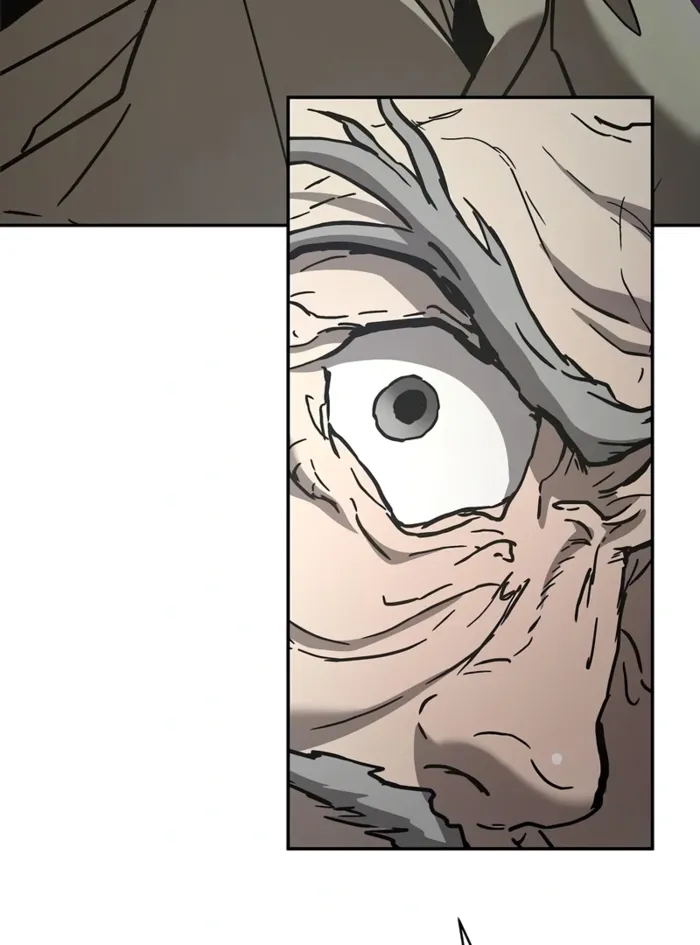Reborn on the Demonic Cult Battlefield chapter 23 page 53