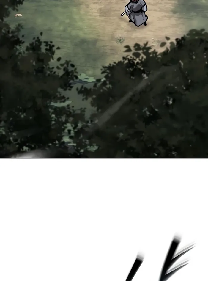 Reborn on the Demonic Cult Battlefield chapter 23 page 57