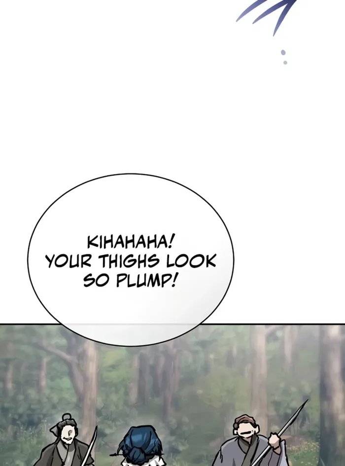 Reborn on the Demonic Cult Battlefield chapter 23 page 61