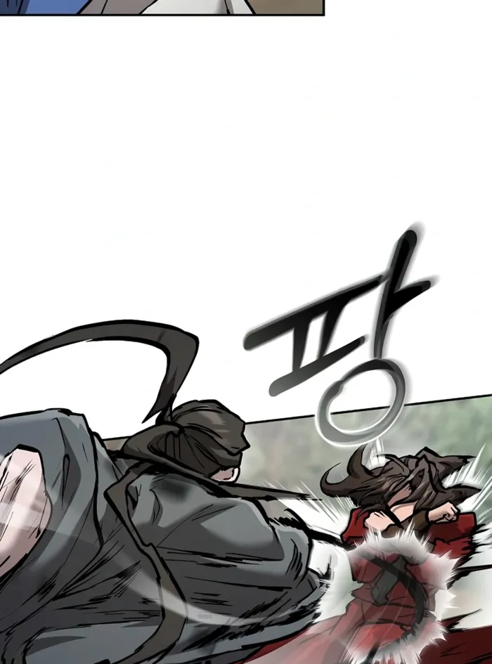 Reborn on the Demonic Cult Battlefield chapter 23 page 64