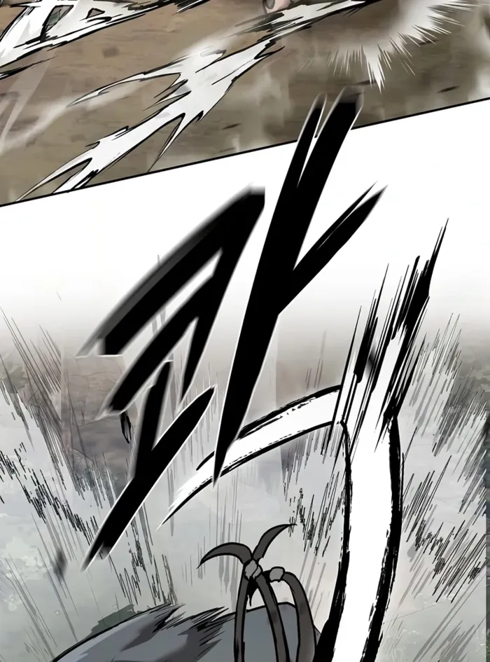 Reborn on the Demonic Cult Battlefield chapter 23 page 66
