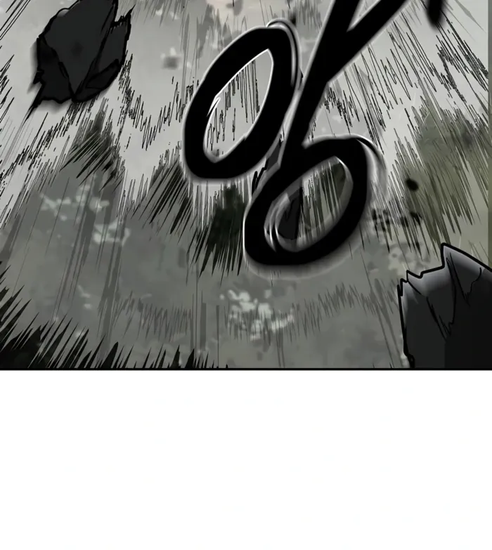 Reborn on the Demonic Cult Battlefield chapter 23 page 68