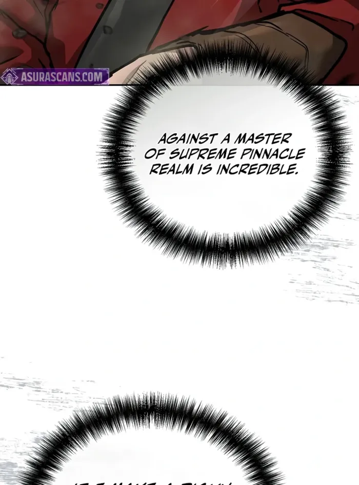 Reborn on the Demonic Cult Battlefield chapter 23 page 70