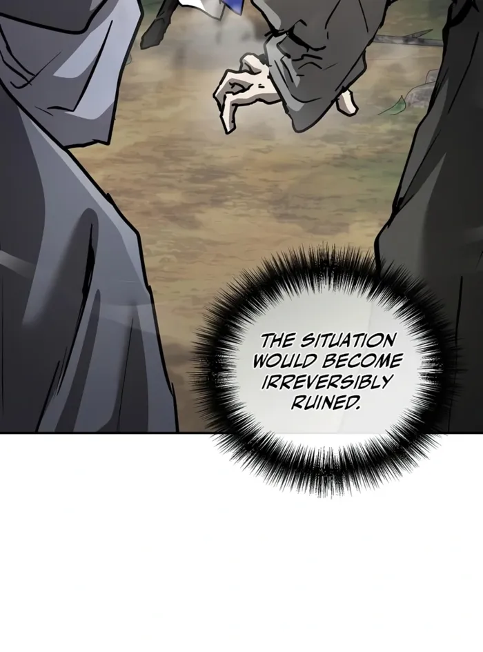 Reborn on the Demonic Cult Battlefield chapter 23 page 72