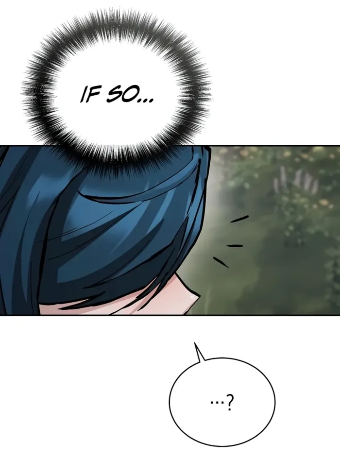 Reborn on the Demonic Cult Battlefield chapter 23 page 73