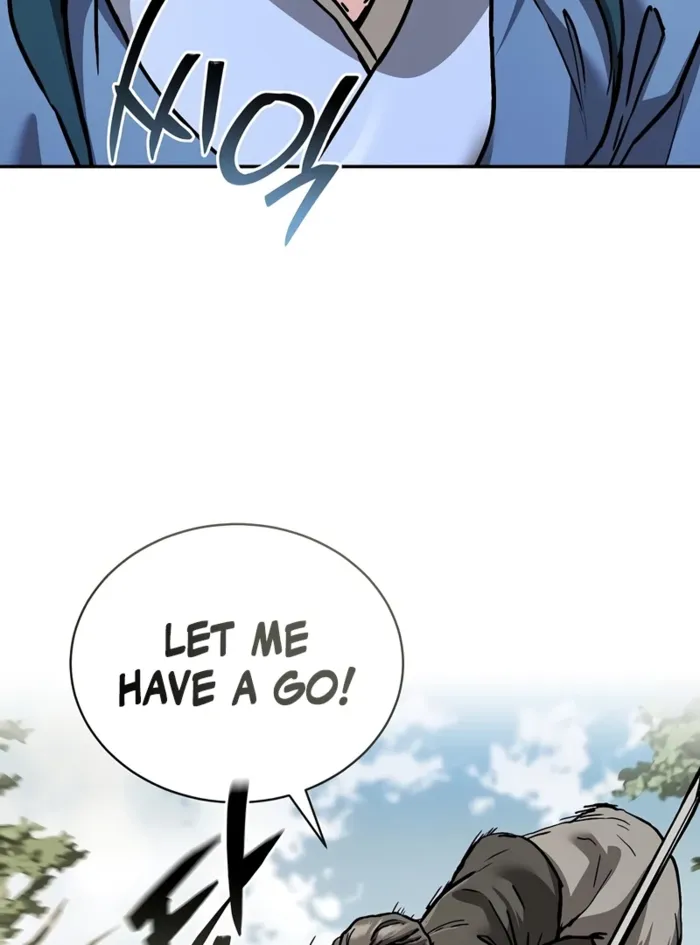 Reborn on the Demonic Cult Battlefield chapter 23 page 75