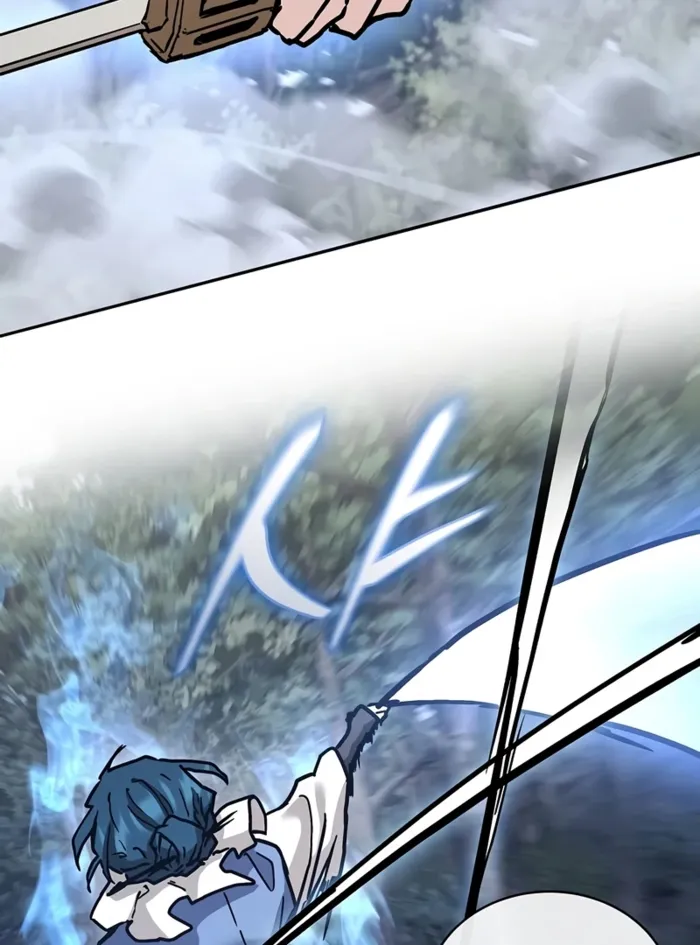 Reborn on the Demonic Cult Battlefield chapter 23 page 78