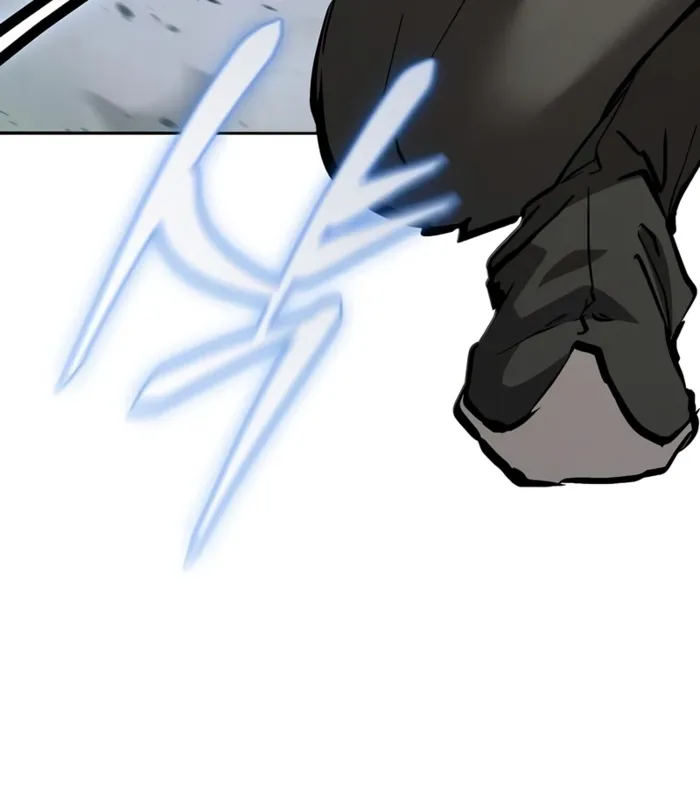Reborn on the Demonic Cult Battlefield chapter 23 page 81