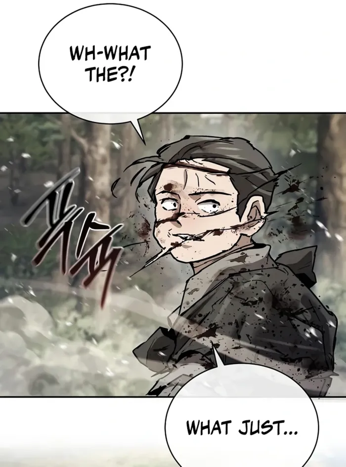 Reborn on the Demonic Cult Battlefield chapter 23 page 82
