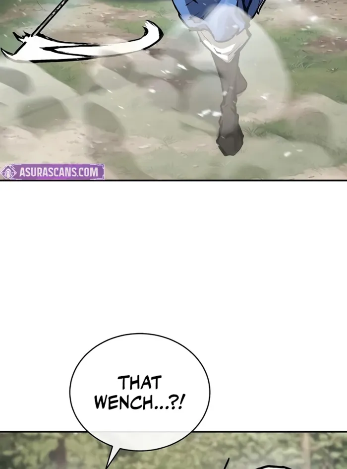 Reborn on the Demonic Cult Battlefield chapter 23 page 84