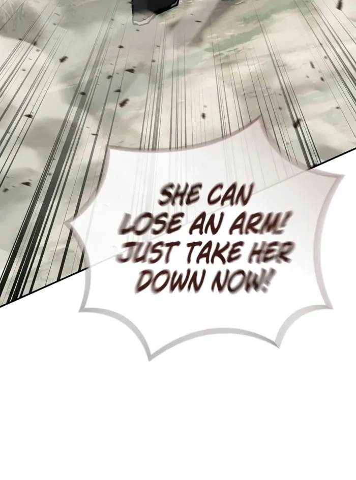 Reborn on the Demonic Cult Battlefield chapter 23 page 88