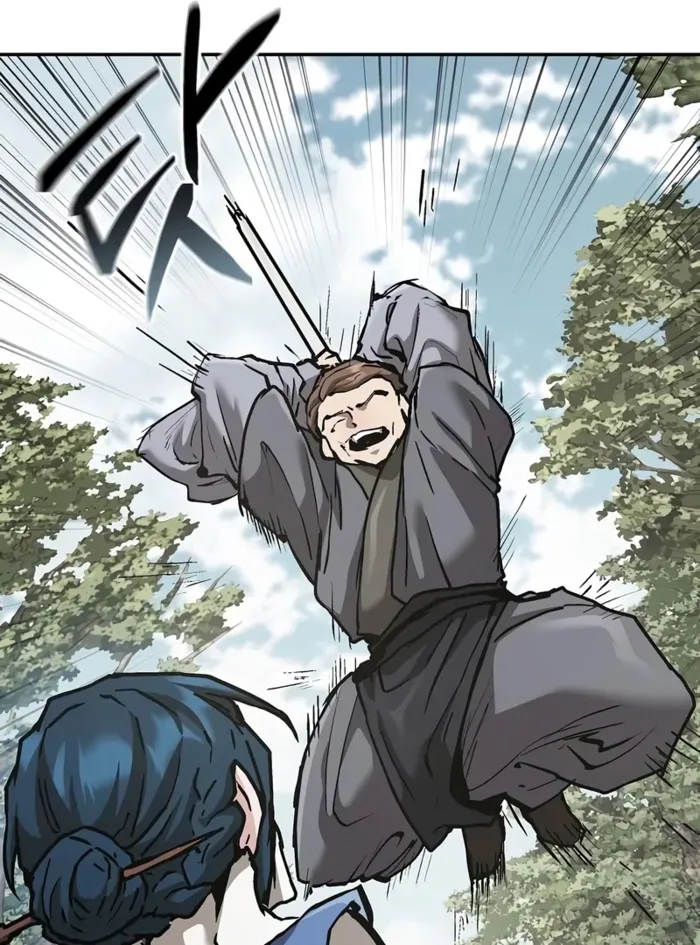 Reborn on the Demonic Cult Battlefield chapter 23 page 89