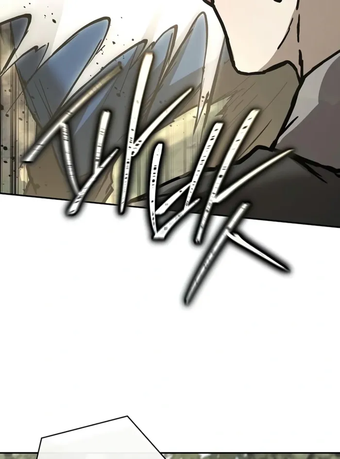 Reborn on the Demonic Cult Battlefield chapter 23 page 93