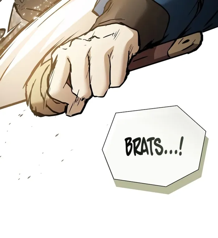Reborn on the Demonic Cult Battlefield chapter 23 page 95
