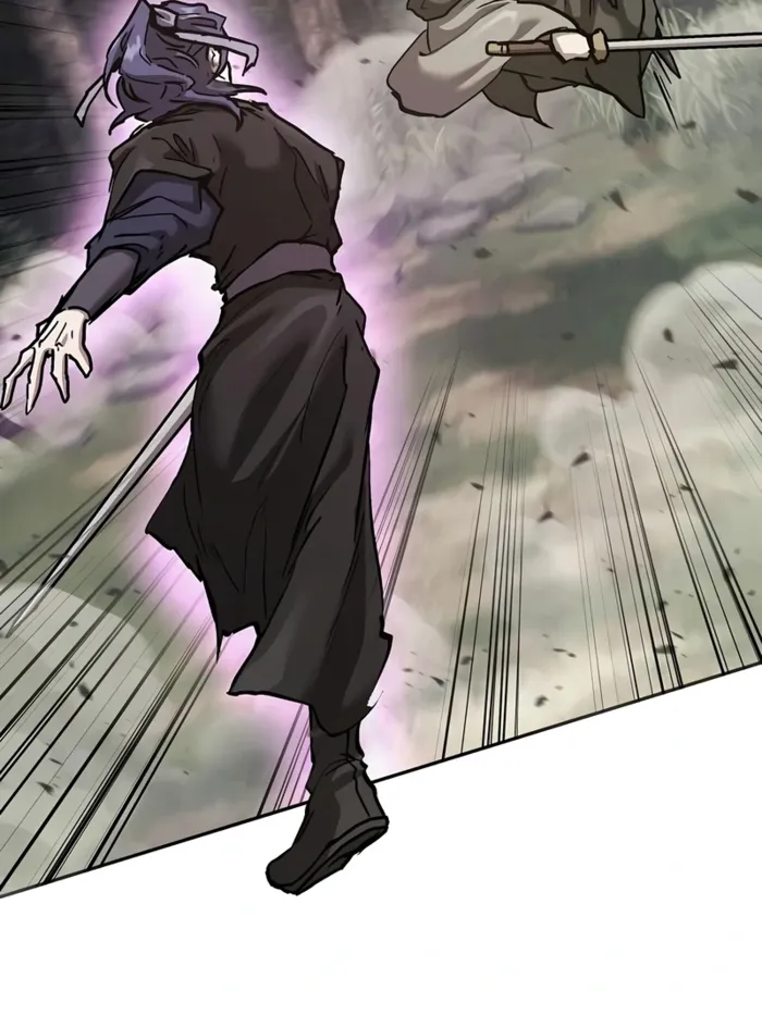 Reborn on the Demonic Cult Battlefield chapter 23 page 99