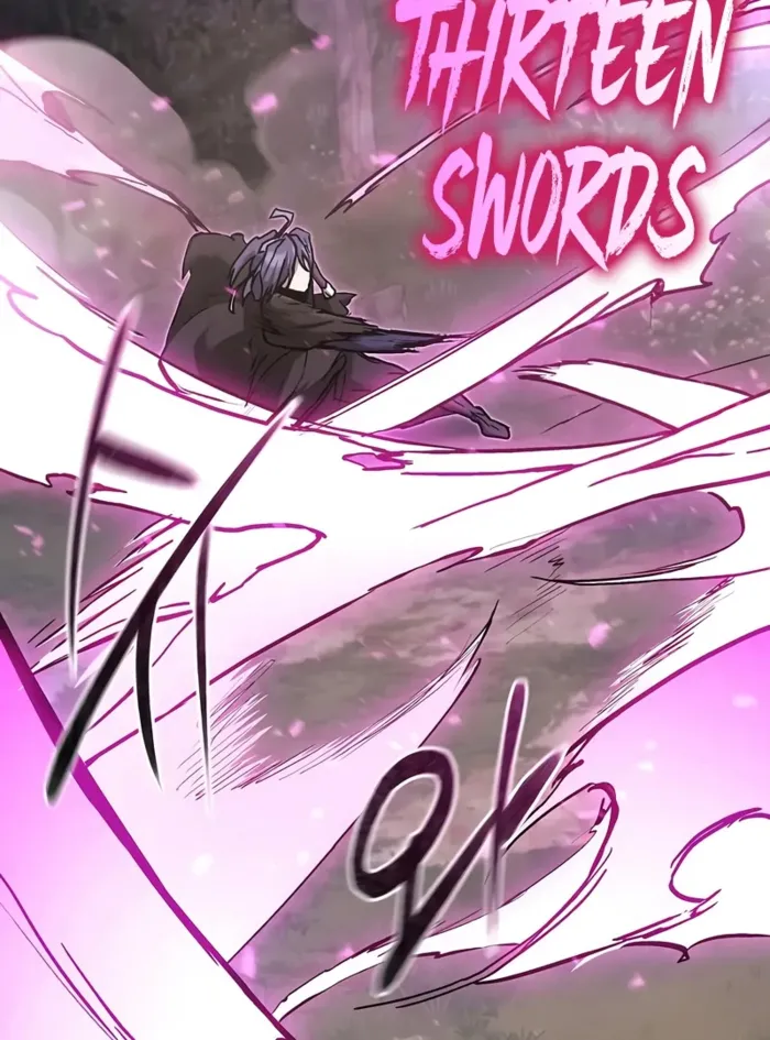 Reborn on the Demonic Cult Battlefield chapter 23 page 102